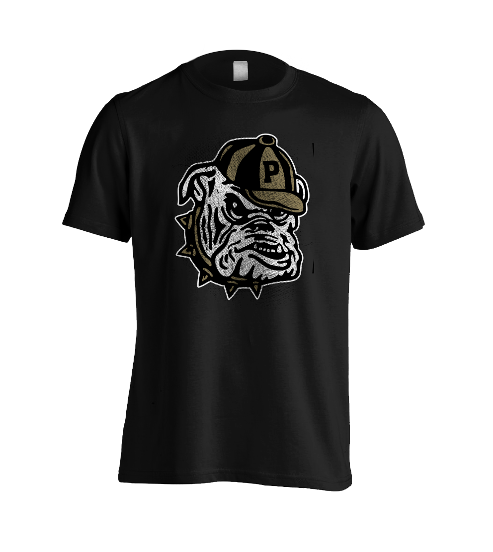 Pendleton Bulldog Gear Page 3 The Print House South Carolina