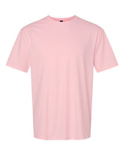 Gildan Softstyle Tee