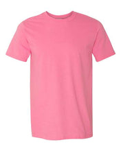 Gildan Softstyle Tee