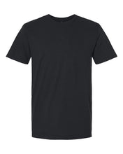 Gildan Softstyle Tee