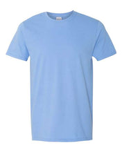 Gildan Softstyle Tee