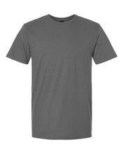 Gildan Softstyle Tee