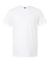 Gildan Softstyle Tee