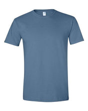 Gildan Softstyle Tee