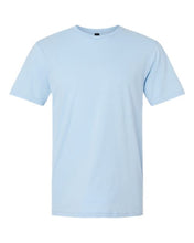 Gildan Softstyle Tee
