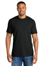 COMFORT COLORS  ®  Heavyweight Ring Spun Tee. 1717