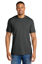 COMFORT COLORS  ®  Heavyweight Ring Spun Tee. 1717