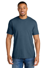 COMFORT COLORS  ®  Heavyweight Ring Spun Tee. 1717
