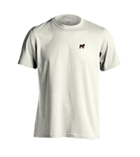 Pendleton Bulldog Tee | GoodBoy