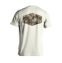 Pendleton Bulldog Tee | GoodBoy