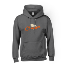 Clemson Sunset Design - Spring Rowing - Hoodie