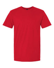 Gildan Softstyle Tee