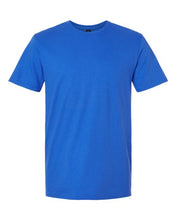 Gildan Softstyle Tee