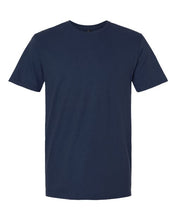 Gildan Softstyle Tee