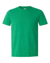 Gildan Softstyle Tee