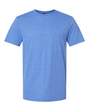 Gildan Softstyle Tee