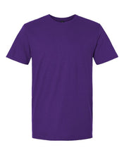 Gildan Softstyle Tee