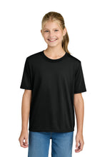 Gildan ®  Youth Gildan Performance  4;  T-Shirt. 42000B