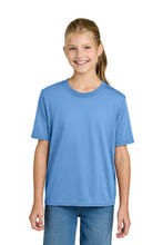 Gildan ®  Youth Gildan Performance  4;  T-Shirt. 42000B