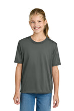 Gildan ®  Youth Gildan Performance  4;  T-Shirt. 42000B