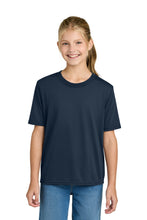Gildan ®  Youth Gildan Performance  4;  T-Shirt. 42000B
