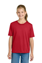 Gildan ®  Youth Gildan Performance  4;  T-Shirt. 42000B