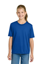Gildan ®  Youth Gildan Performance  4;  T-Shirt. 42000B