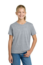 Gildan ®  Youth Gildan Performance  4;  T-Shirt. 42000B