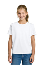 Gildan ®  Youth Gildan Performance  4;  T-Shirt. 42000B