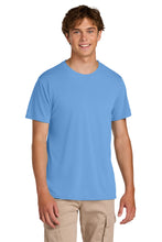 Gildan ®  Gildan Performance ®  T-Shirt. 42000