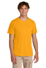 Gildan ®  Gildan Performance ®  T-Shirt. 42000