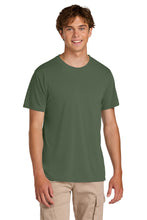 Gildan ®  Gildan Performance ®  T-Shirt. 42000