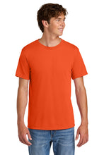 Gildan ®  Gildan Performance ®  T-Shirt. 42000