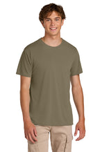 Gildan ®  Gildan Performance ®  T-Shirt. 42000