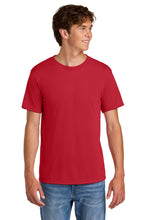 Gildan ®  Gildan Performance ®  T-Shirt. 42000