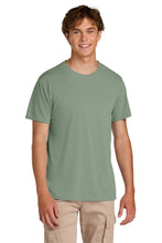 Gildan ®  Gildan Performance ®  T-Shirt. 42000