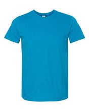 Gildan Softstyle Tee