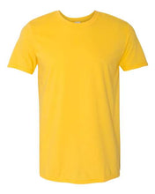 Gildan Softstyle Tee