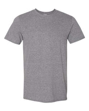 Gildan Softstyle Tee