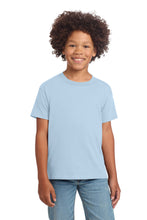 Gildan Youth Softstyle ®  T-Shirt 64000B