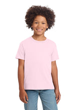 Gildan Youth Softstyle ®  T-Shirt 64000B
