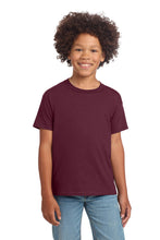 Gildan Youth Softstyle ®  T-Shirt 64000B