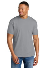 Gildan ®  Softstyle ®  CVC Tee 64000CVC