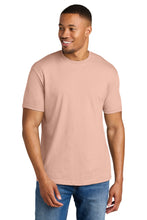 Gildan ®  Softstyle ®  CVC Tee 64000CVC