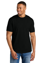 Gildan ®  Softstyle ®  CVC Tee 64000CVC
