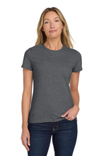 Gildan Softstyle ®  Women's T-Shirt. 64000L