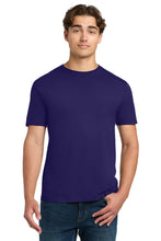 Gildan Softstyle ®  T-Shirt. 64000