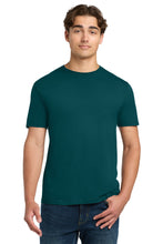 Gildan Softstyle ®  T-Shirt. 64000