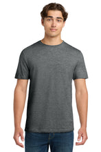 Gildan Softstyle ®  T-Shirt. 64000