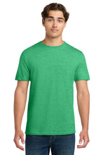 Gildan Softstyle ®  T-Shirt. 64000